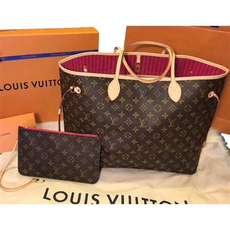 louis vuitton pivoine neverfull gm|louis vuitton neverfull monogram tote.